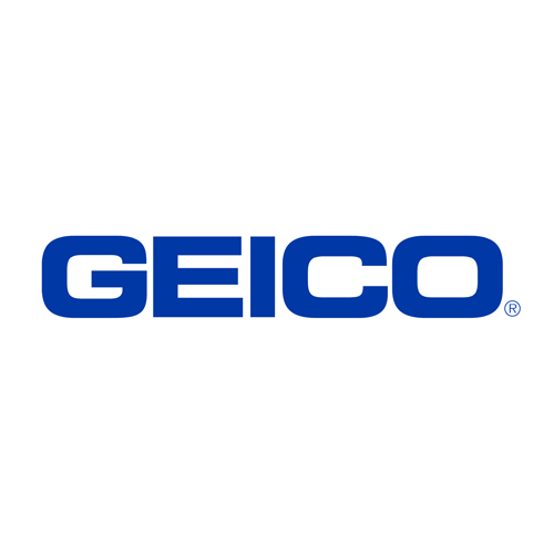 GEICO