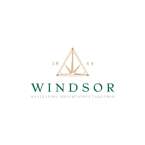 Windsor